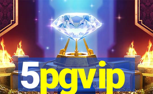 5pgvip