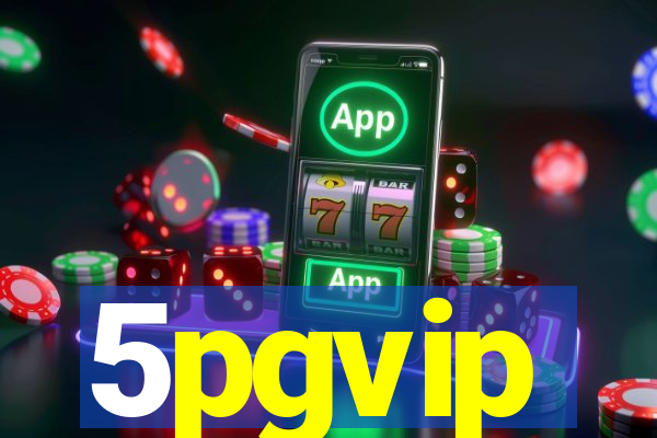 5pgvip