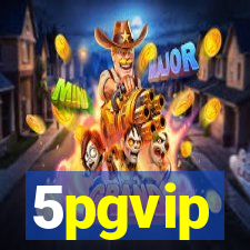 5pgvip