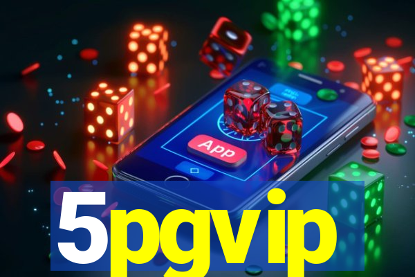 5pgvip