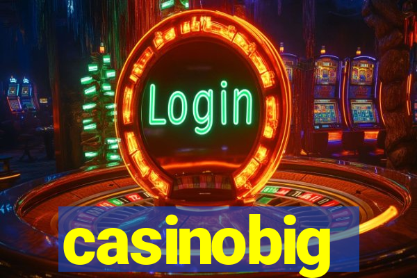 casinobig