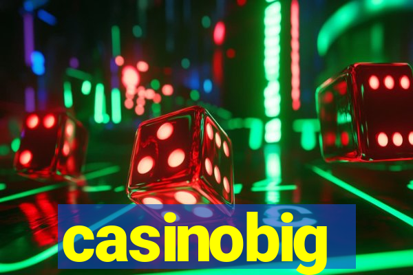 casinobig