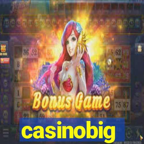 casinobig