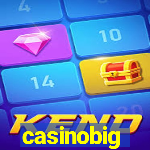 casinobig