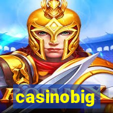 casinobig