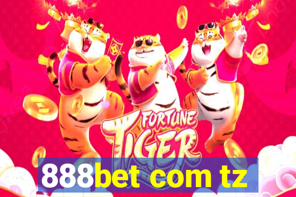 888bet com tz