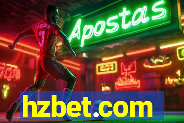 hzbet.com