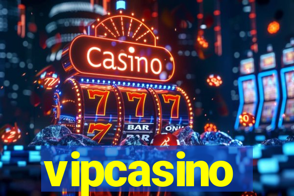 vipcasino