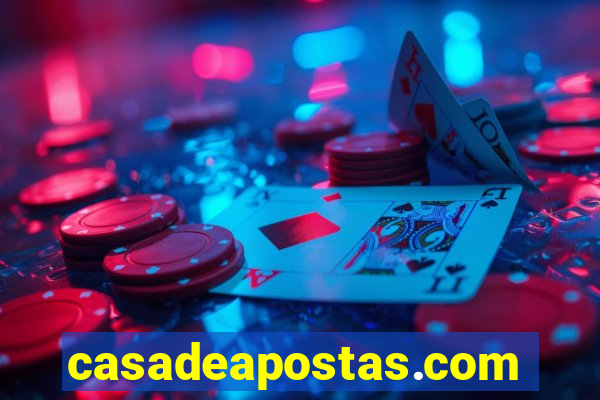 casadeapostas.com jogo aberto