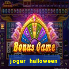 jogar halloween ca?a niquel de gra?a