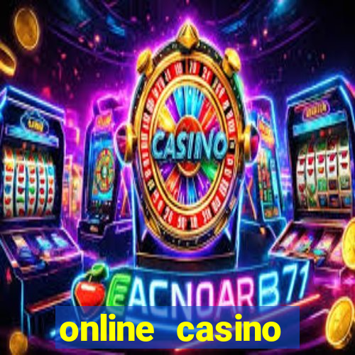 online casino biggest wins