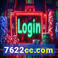 7622cc.com