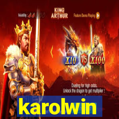 karolwin