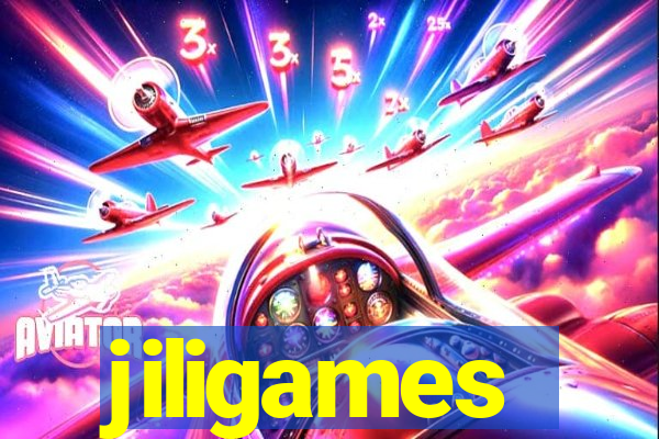 jiligames