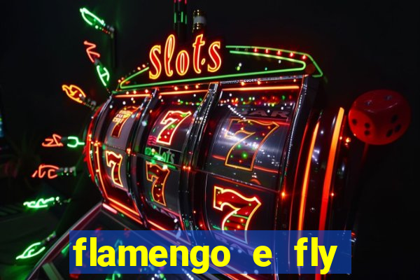 flamengo e fly emirates ultimas noticias