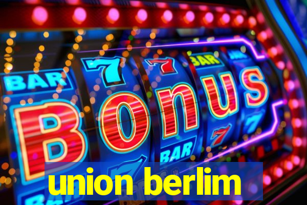 union berlim