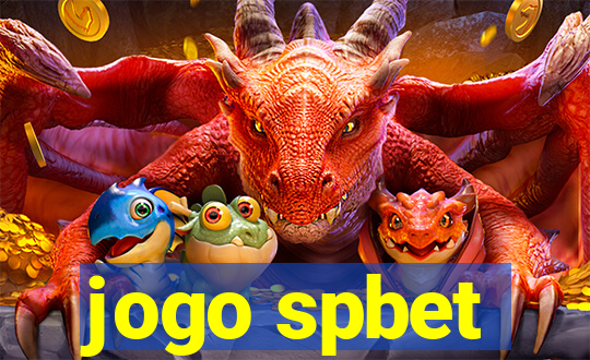 jogo spbet