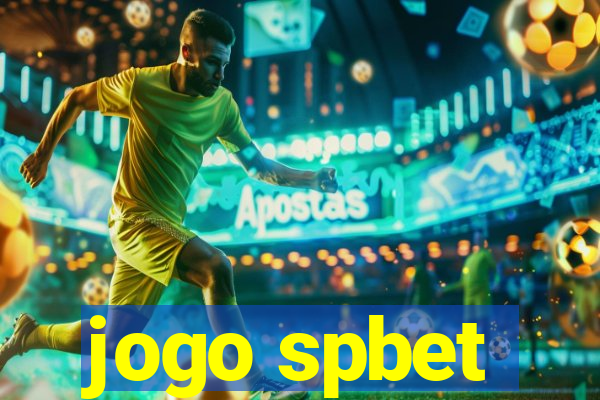 jogo spbet