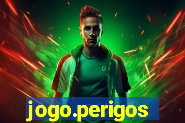 jogo.perigos