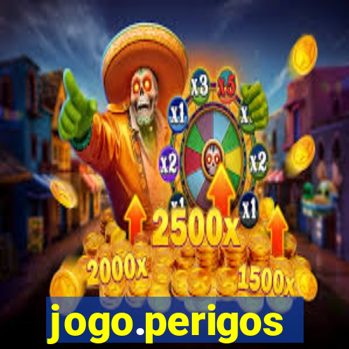 jogo.perigos