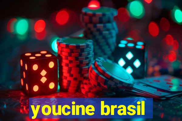 youcine brasil