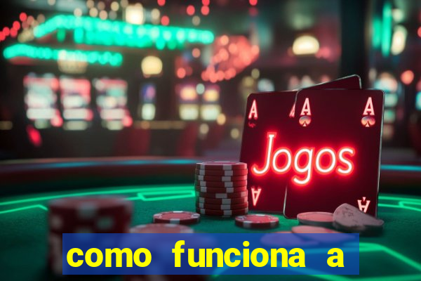 como funciona a bet vip