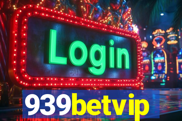 939betvip