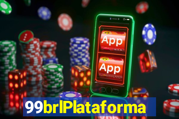 99brlPlataforma