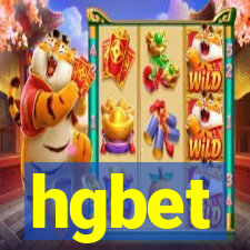 hgbet