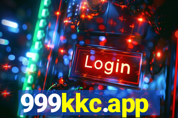 999kkc.app