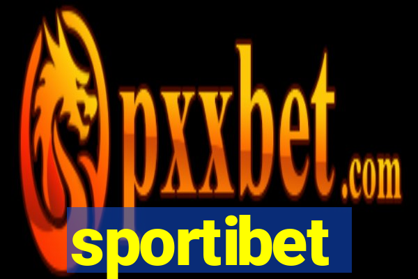 sportibet