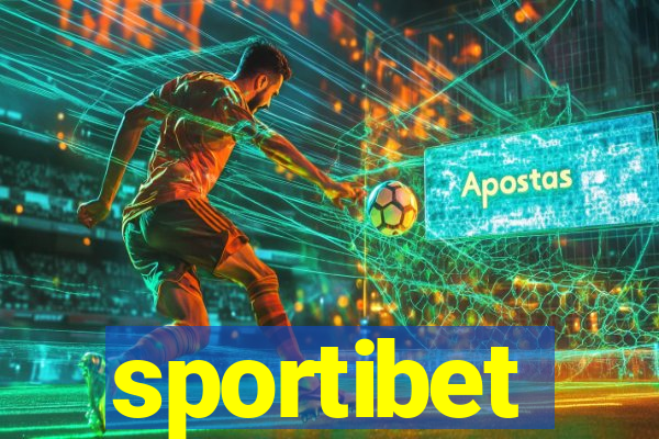 sportibet