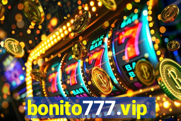 bonito777.vip