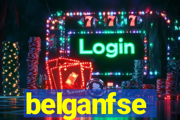 belganfse