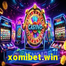 xomibet.win