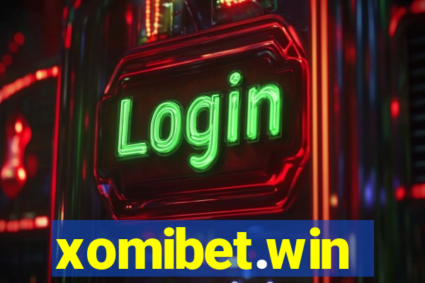 xomibet.win