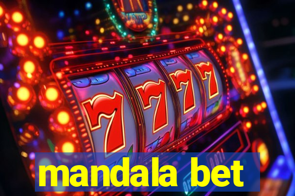 mandala bet