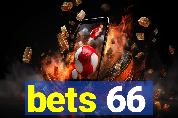 bets 66