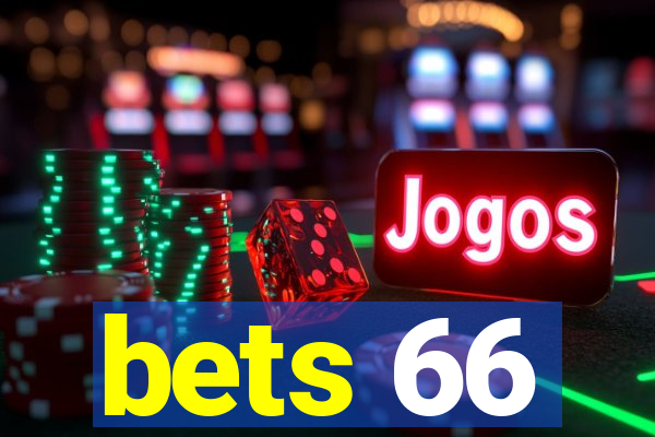 bets 66