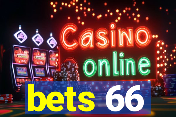 bets 66