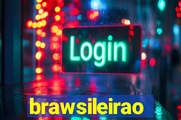 brawsileirao