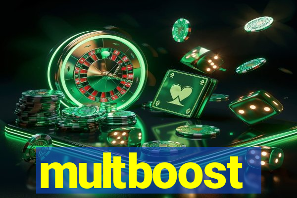 multboost