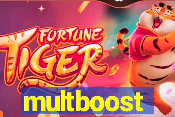 multboost