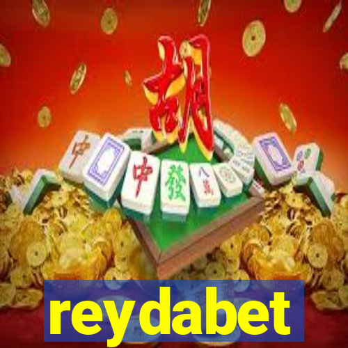 reydabet