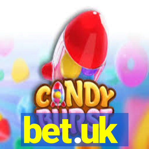 bet.uk