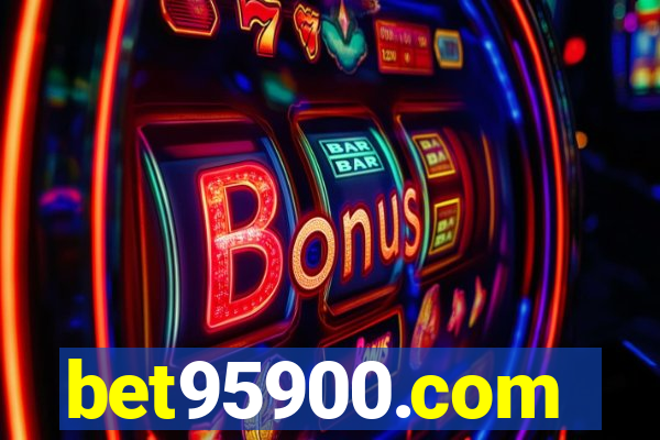 bet95900.com