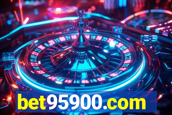 bet95900.com