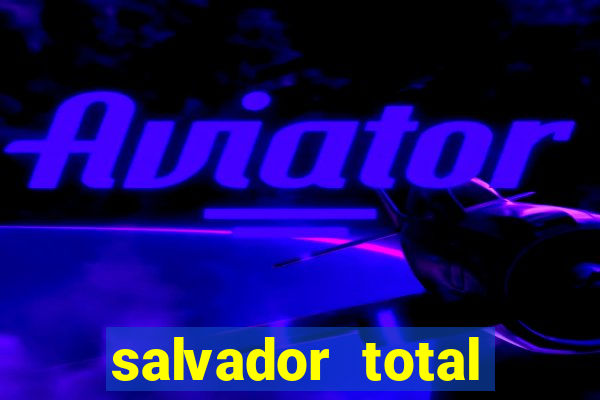 salvador total esporte apostas