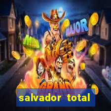 salvador total esporte apostas