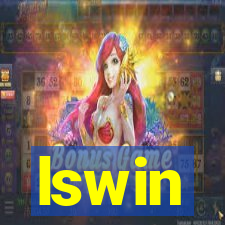 lswin